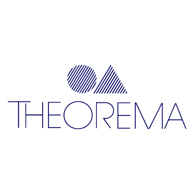 Theorema srl